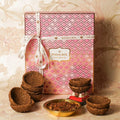 Mini Havan Kit By My Pooja Box